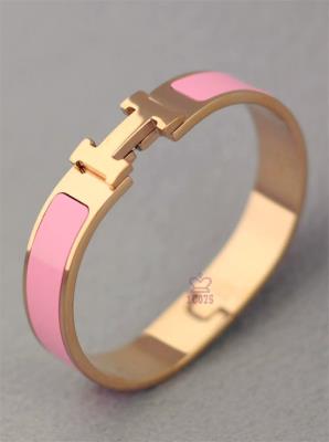 HERMES Bracelet-445